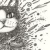 第35回チャリティーのためのミニアチュール展